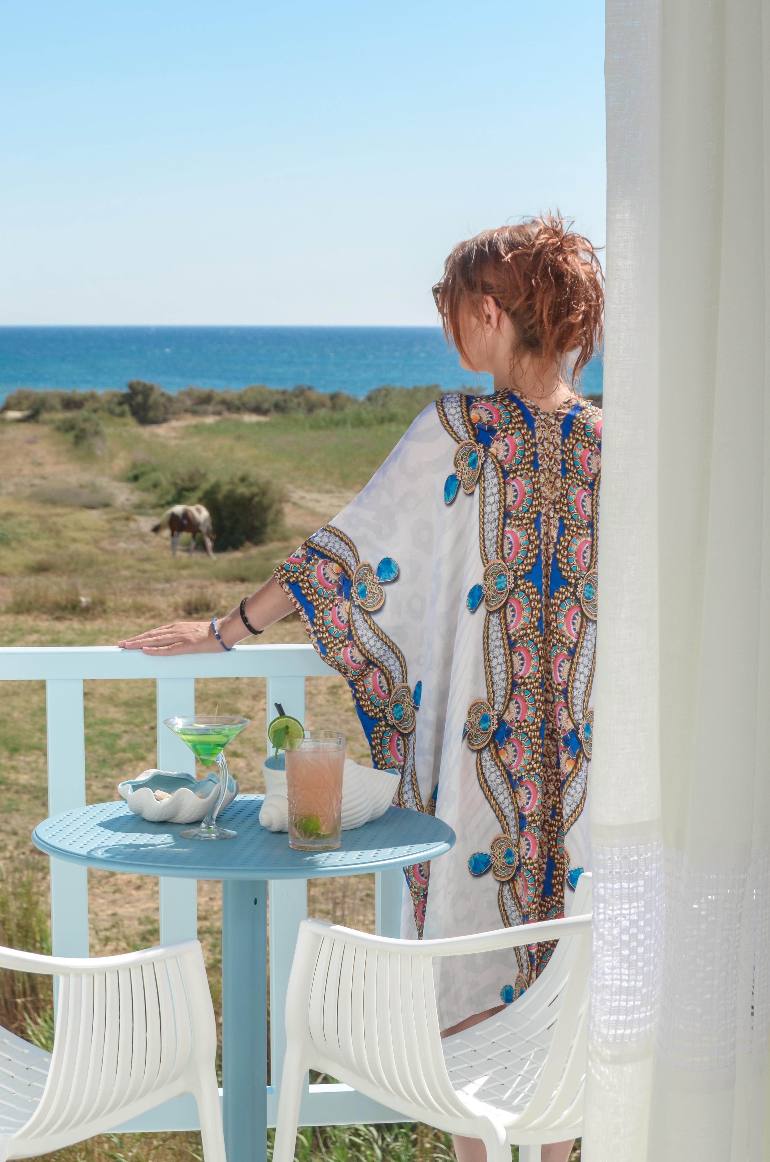 Naxos Island Escape Suites Pláka Екстериор снимка