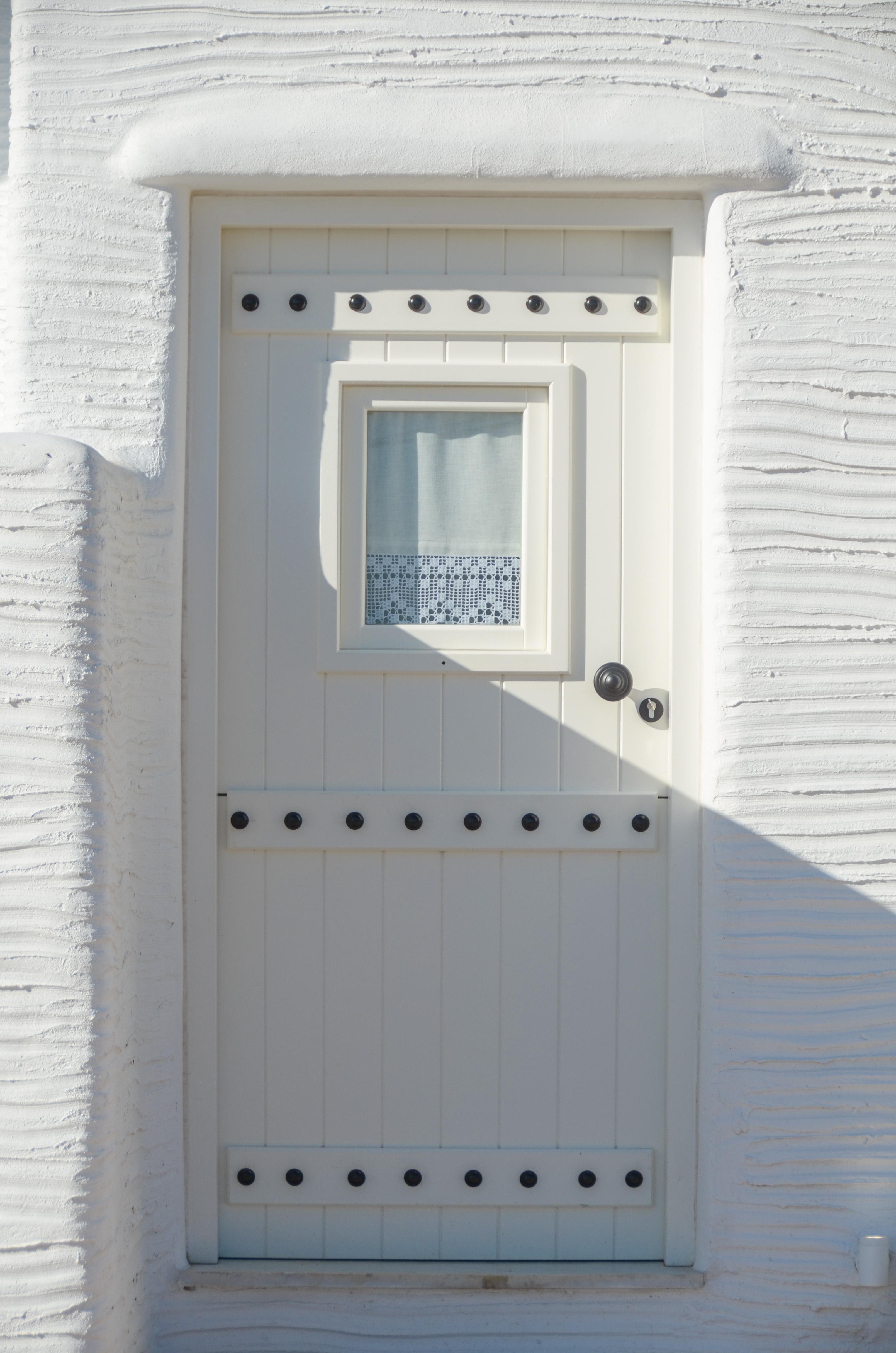 Naxos Island Escape Suites Pláka Екстериор снимка